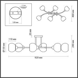 Фото 4517/6C - 2
