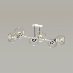 Фото 4517/6C - 3