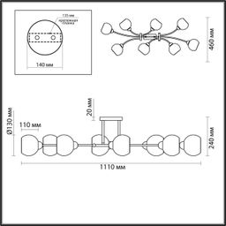 Фото 4517/8C - 2