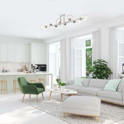 Фото 4517/8C - 3