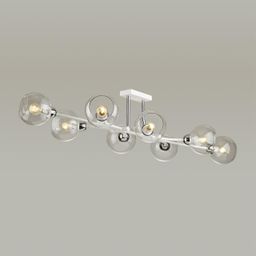 Фото 4517/8C - 4