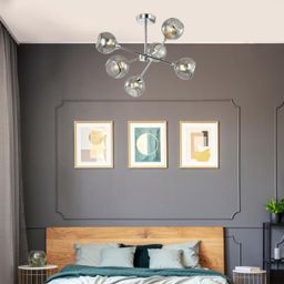 Фото 4530/6C - 3