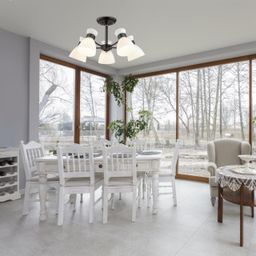 Фото 4534/5C - 3