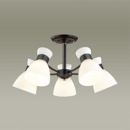 Фото 4534/5C - 4