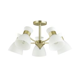 Фото 4535/5C - 1