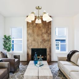 Фото 4535/5C - 3