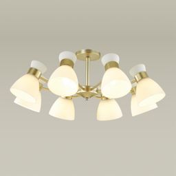 Фото 4535/8C - 3