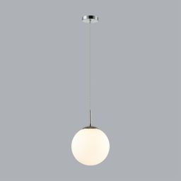 Фото 4543/1B - 3