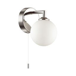 Фото 4565/1W - 1