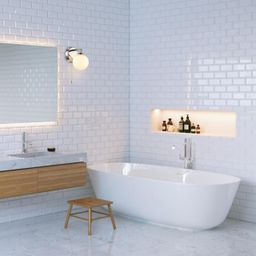 Фото 4565/1W - 3