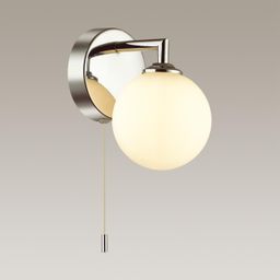 Фото 4565/1W - 4