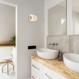 Фото 4566/1W - 3