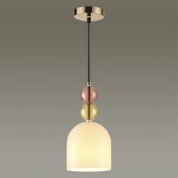 Фото 4589/1A - 3