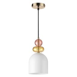 Фото 4589/1B - 1