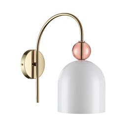 Фото 4589/1W - 1