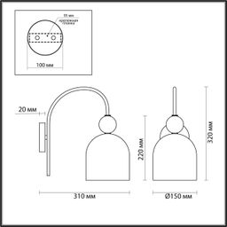 Фото 4589/1W - 2