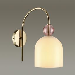 Фото 4589/1W - 3