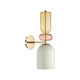 Фото 4589/1WA - 1