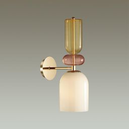 Фото 4589/1WA - 3