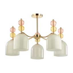 Фото 4589/5C - 1