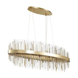 Фото 4639/16 - 1