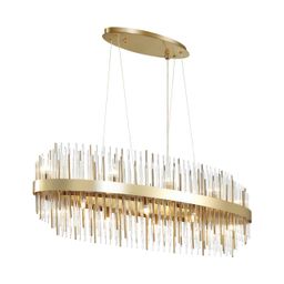 Фото 4639/16 - 4