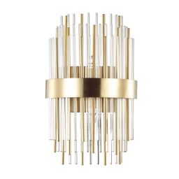 Фото 4639/2W - 1