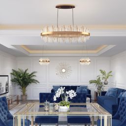 Фото 4639/2W - 3