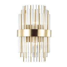 Фото 4639/2W - 4