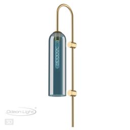 Фото 4641/1W - 5