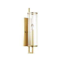 Фото 4655/1W - 1