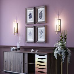 Фото 4655/1W - 3