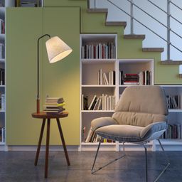 Фото 4666/1F - 3