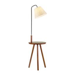 Фото 4666/1F - 4