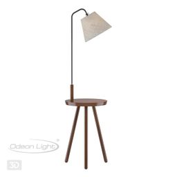 Фото 4666/1F - 5