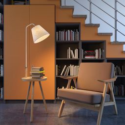 Фото 4667/1F - 3