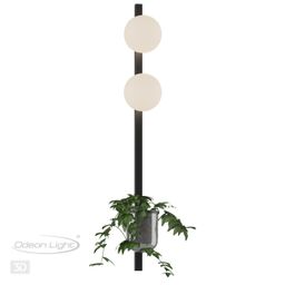 Фото 4681/2WA - 5