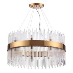 Фото 4722/18 - 1