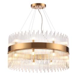 Фото 4722/18 - 4