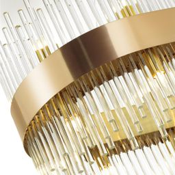 Фото 4722/24 - 5