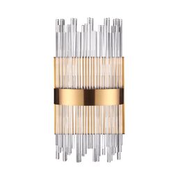 Фото 4722/4W - 1