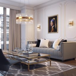 Фото 4722/4W - 3