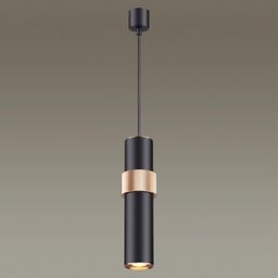 Фото 4738/5L - 4