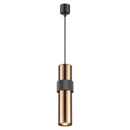 Фото 4739/5L - 1