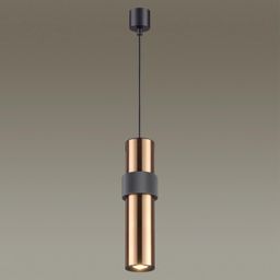 Фото 4739/5L - 4