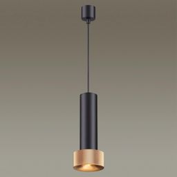 Фото 4741/5L - 4