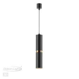 Фото 4742/5L - 4