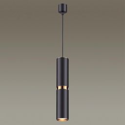 Фото 4742/5L - 5