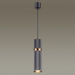 Фото 4743/5L - 4