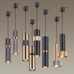 Фото 4744/5L - 3